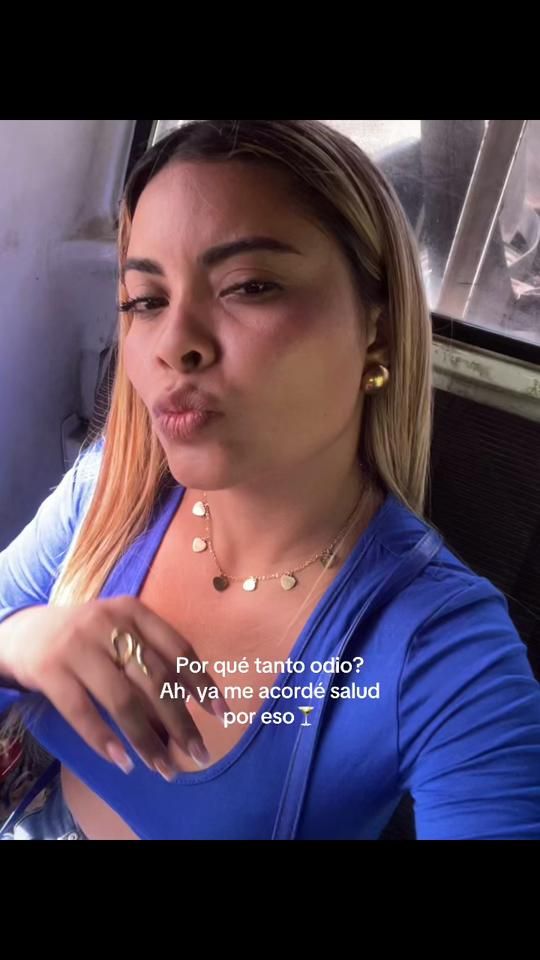 TikTok video thumbnail by vanss_rios