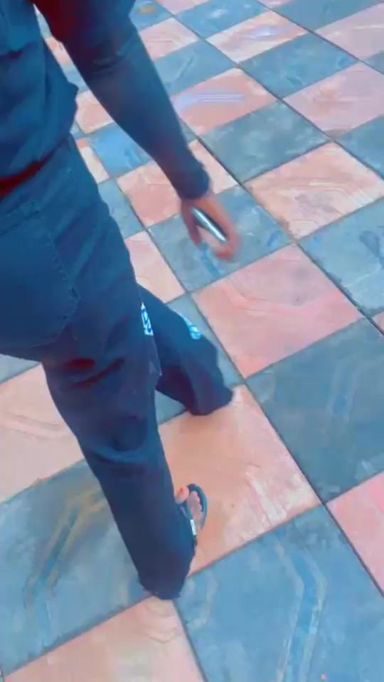 TikTok video thumbnail by gaspa0475