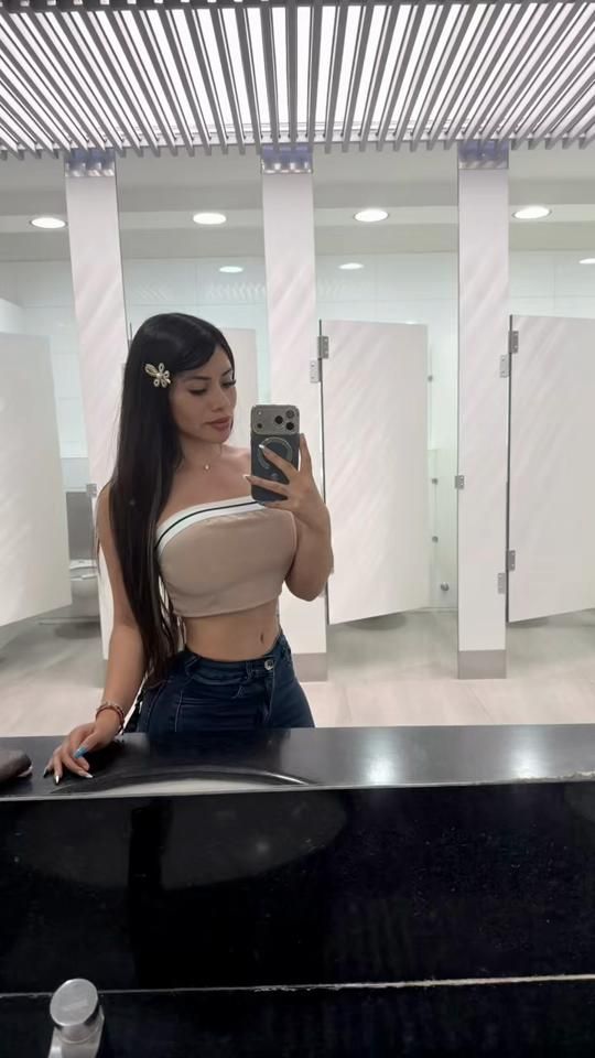 TikTok video thumbnail by resolviend01