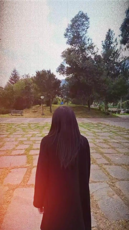 TikTok video thumbnail by augustqueen506