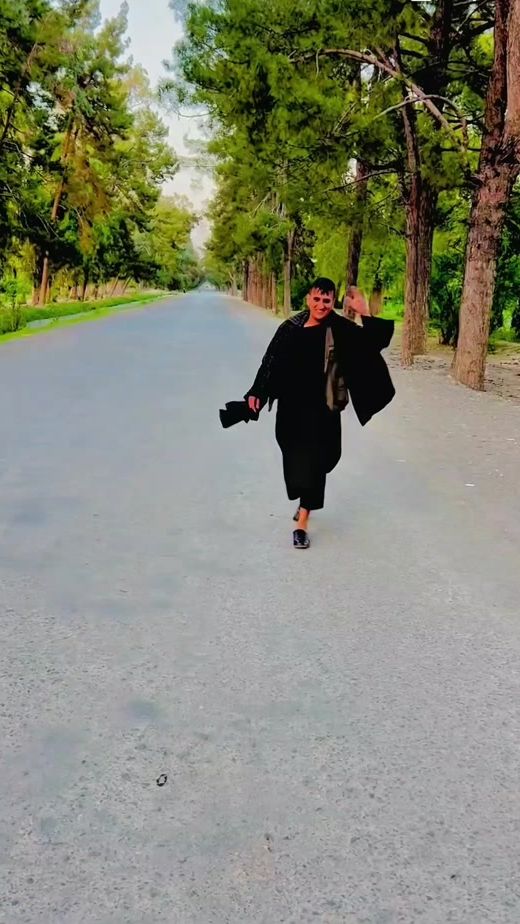 TikTok video thumbnail by babu.jazay.dewan