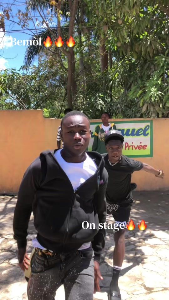 TikTok video thumbnail by dgonstage1