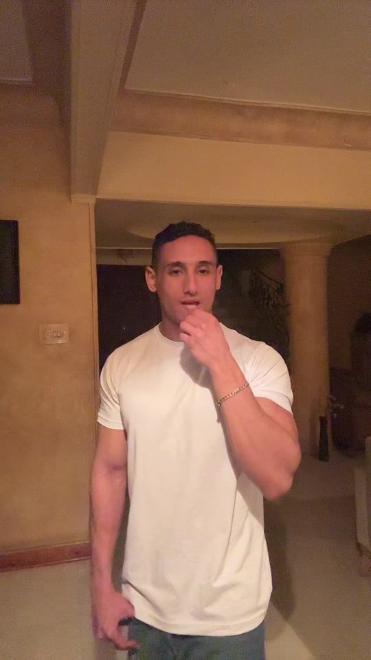 TikTok video thumbnail by rany_kolta