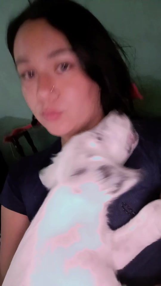 TikTok video thumbnail by melanny_t20