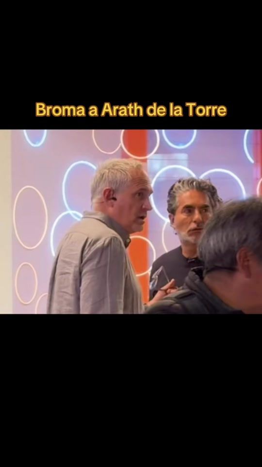 TikTok video thumbnail by jorge_anzaldo