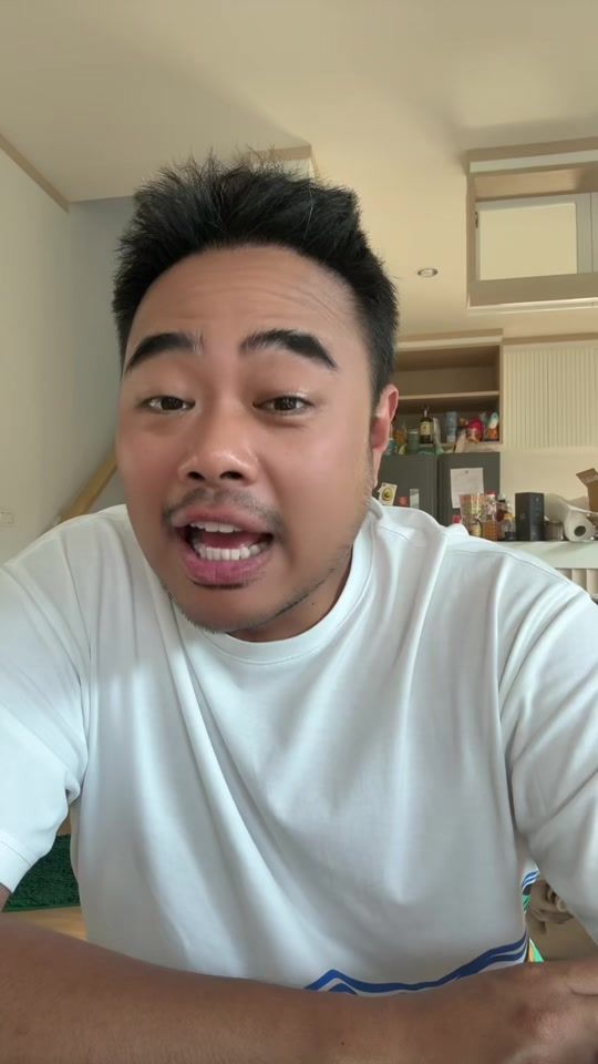TikTok video thumbnail by jakkrittomtom