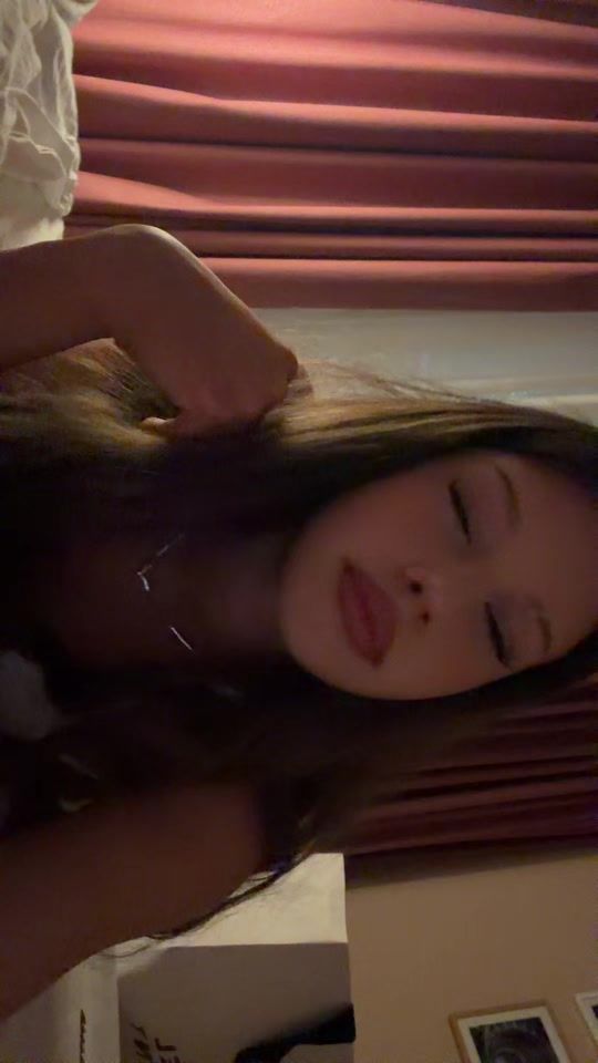 TikTok video thumbnail by rl7mia