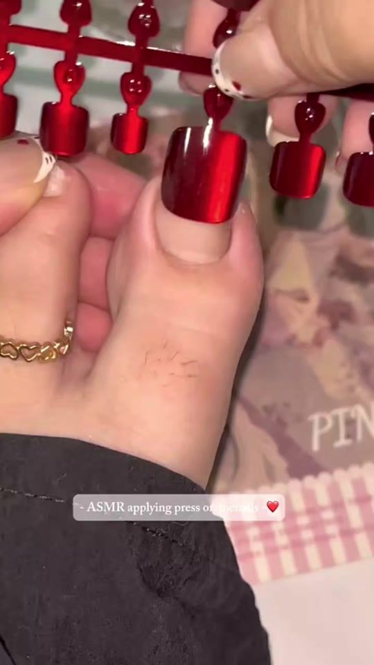 TikTok video thumbnail by ejmakoli1235