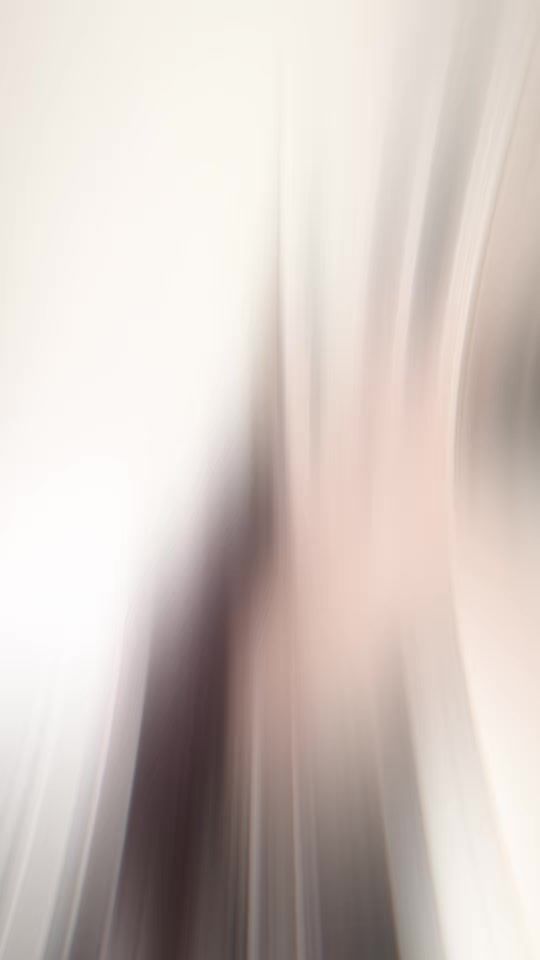 TikTok video thumbnail by real__chieh