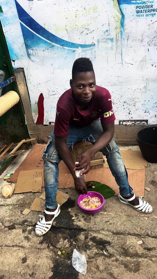 TikTok video thumbnail by no.good.amango