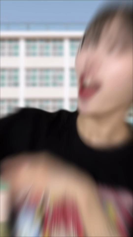 TikTok video thumbnail by chuppappi_co