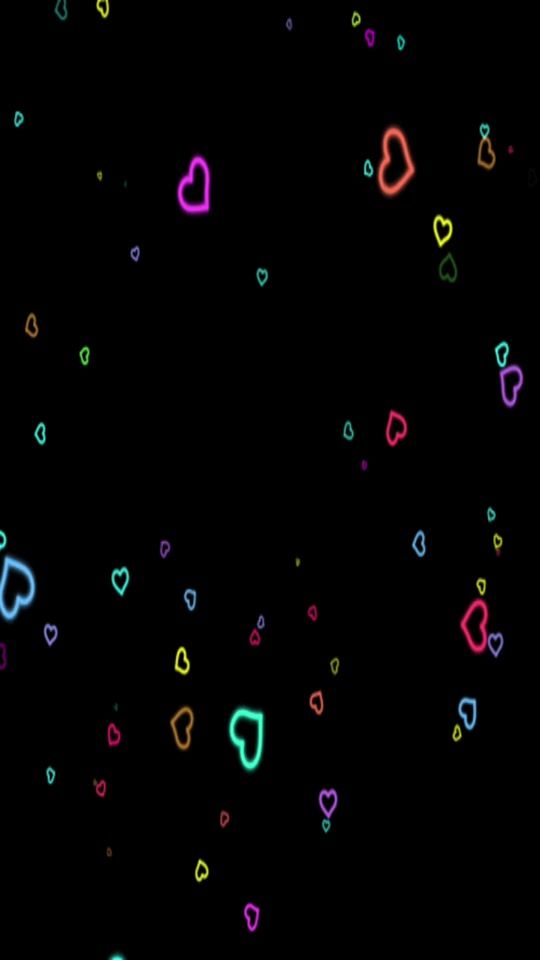 TikTok video thumbnail by userrcjbg4wr4s