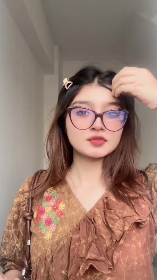 TikTok video thumbnail by odrita_nissash