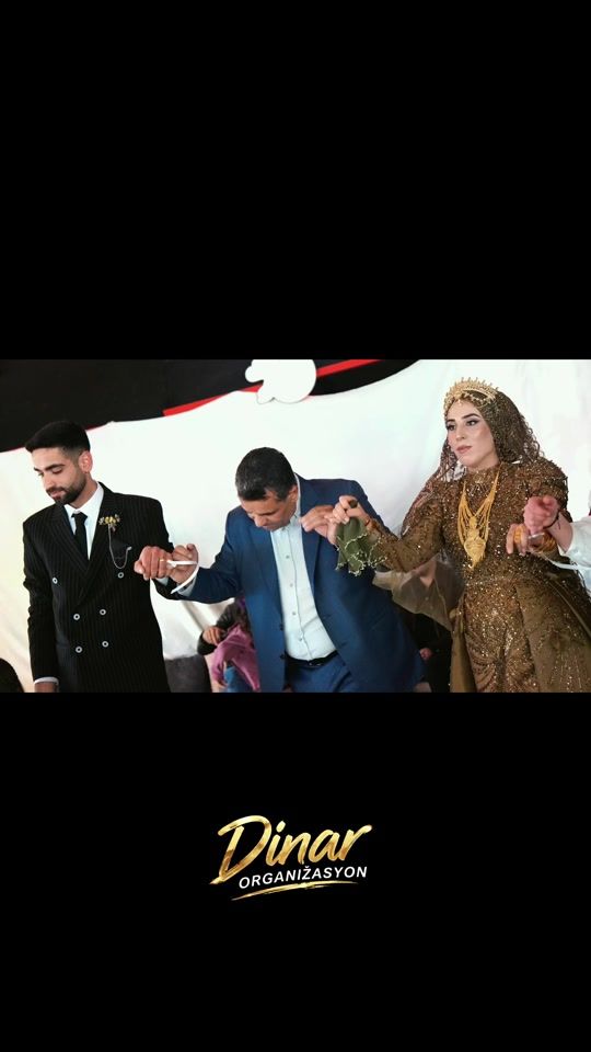 TikTok video thumbnail by dinar.production