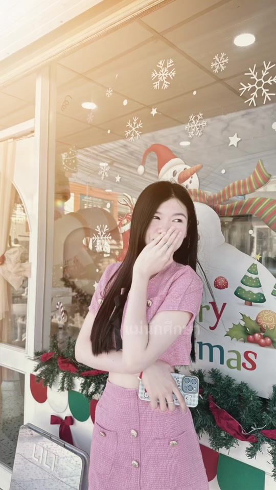 TikTok video thumbnail by fb_bebeinthasane