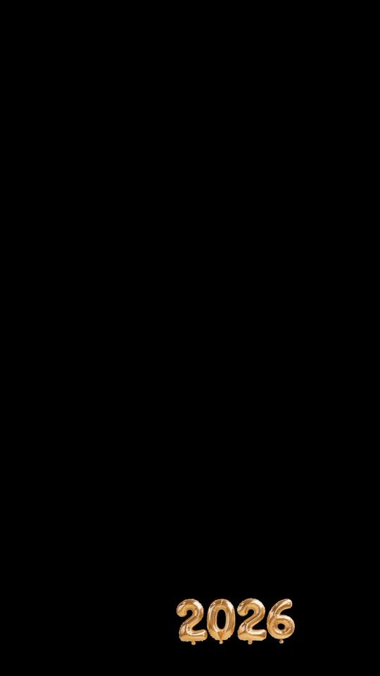 TikTok video thumbnail by herenuikrys