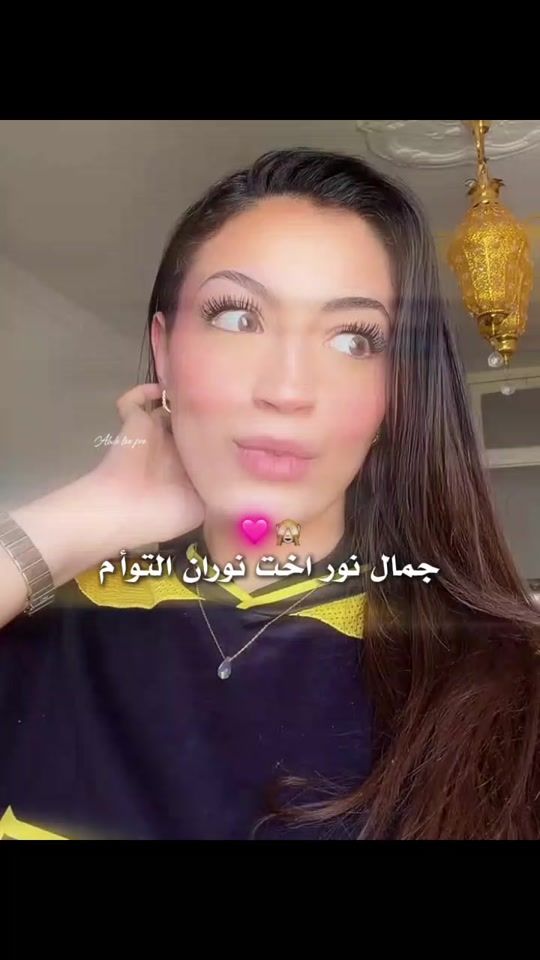 TikTok video thumbnail by abdeabdegmail.com4