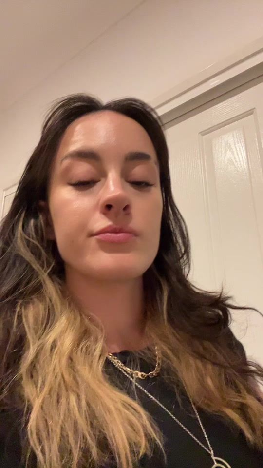 TikTok video thumbnail by _becca.anne
