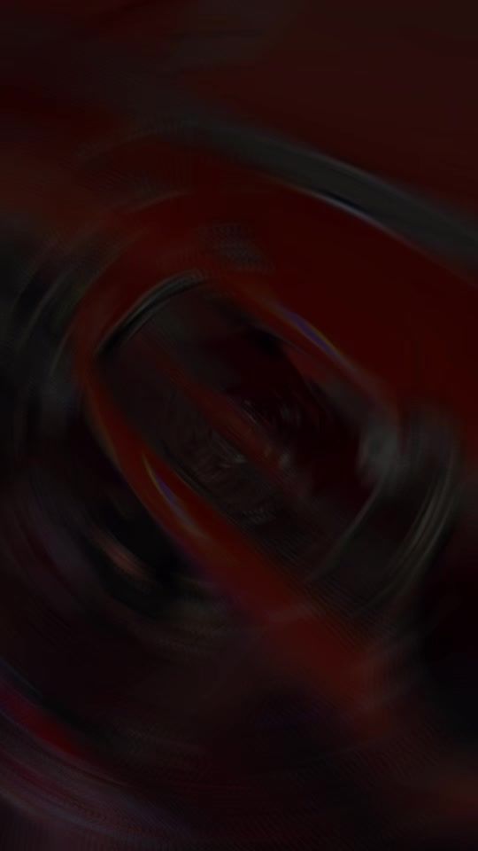 TikTok video thumbnail by goatonmimosaa