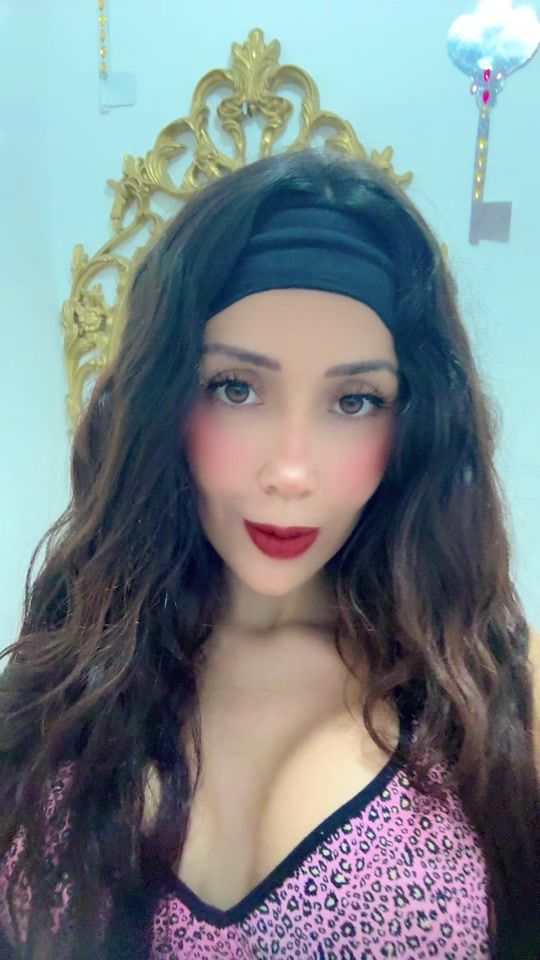 TikTok video thumbnail by barbie.rous