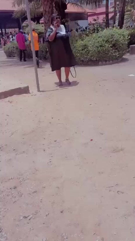 TikTok video thumbnail by yvettefrancoiseca