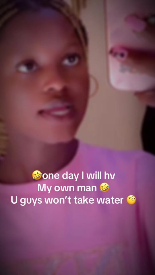 TikTok video thumbnail by itsbrita8