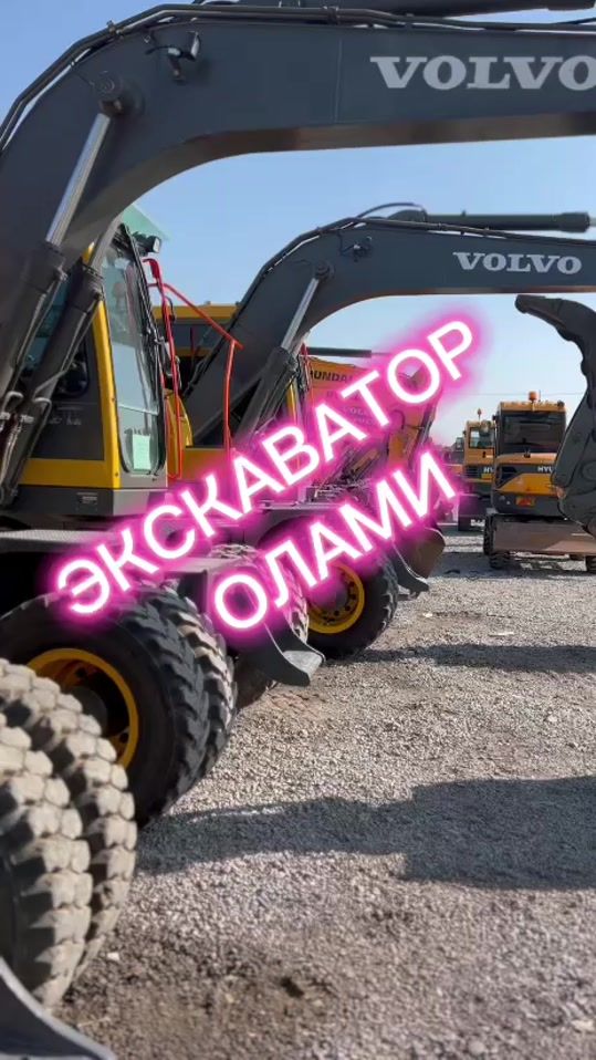 TikTok video thumbnail by maxsus_texnika_samsung