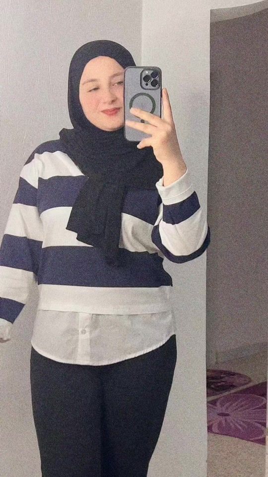 TikTok video thumbnail by chaima_baccari