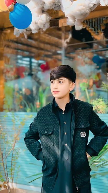 TikTok video thumbnail by sa.m.i.r.001