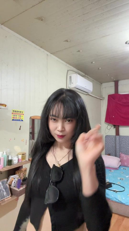 TikTok video thumbnail by nuthsaya1
