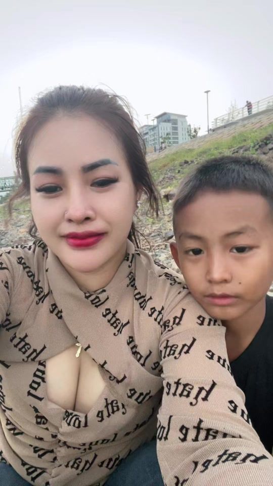 TikTok video thumbnail by saran__43