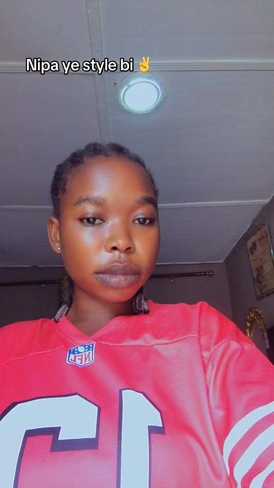 TikTok video thumbnail by akuasparkle3