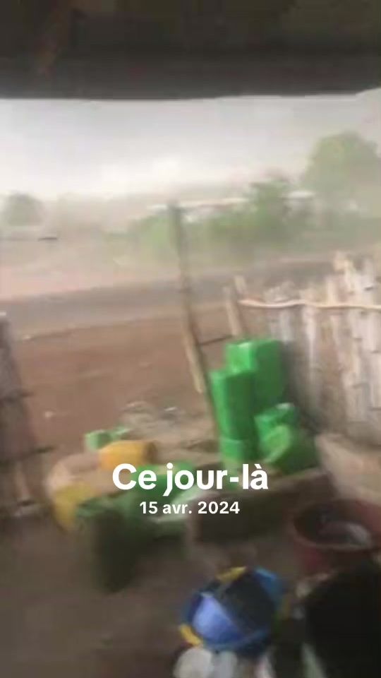 TikTok video thumbnail by misslari27