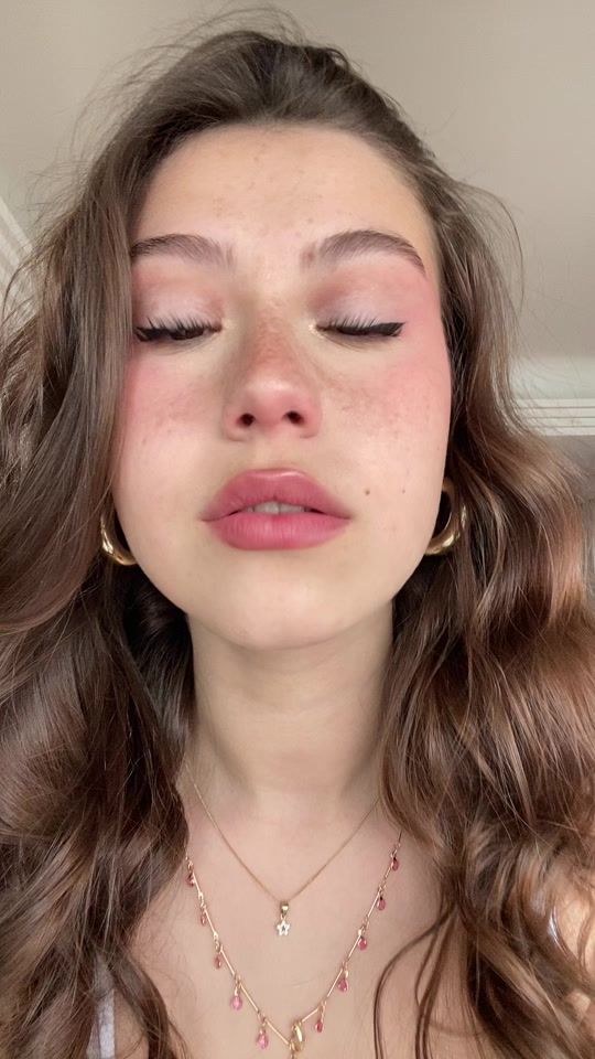 TikTok video thumbnail by ayriseksii