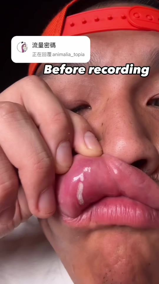 TikTok video thumbnail by paulybleeonly