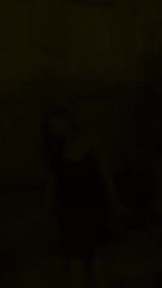 TikTok video thumbnail by naphaphat_mm