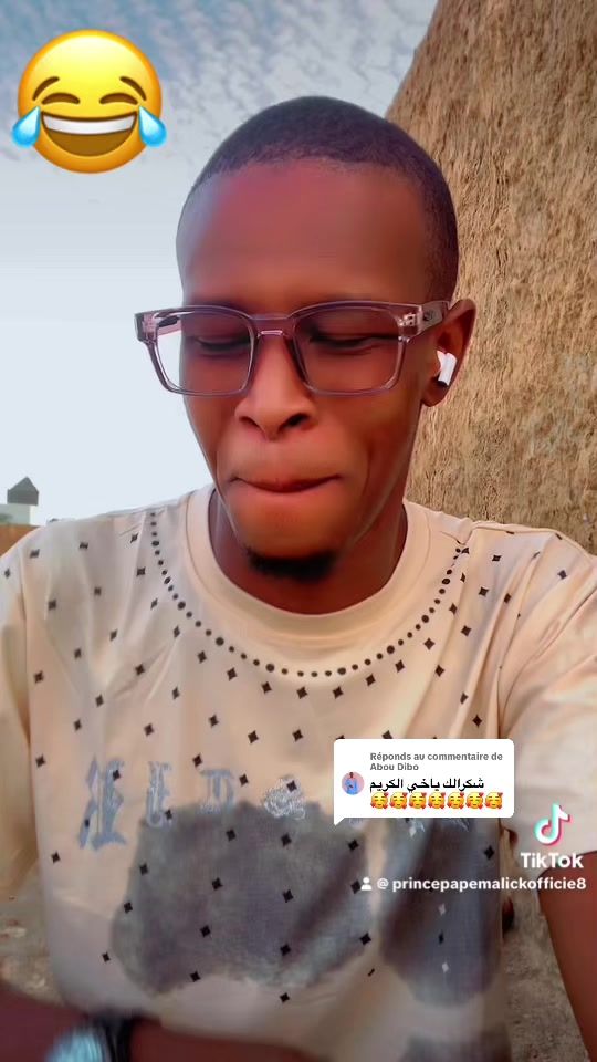 TikTok video thumbnail by princepapemalickofficie8