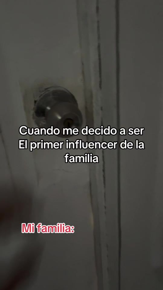 TikTok video thumbnail by joelito.pty8