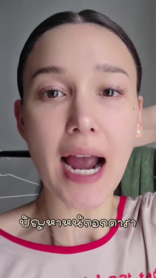 TikTok video thumbnail by jackiemjackie