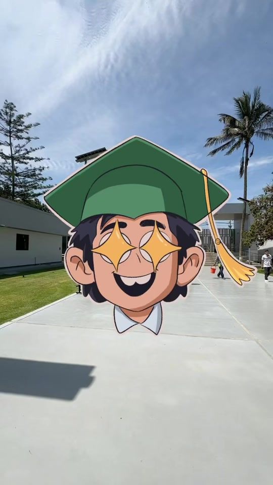 TikTok video thumbnail by comicblustore27