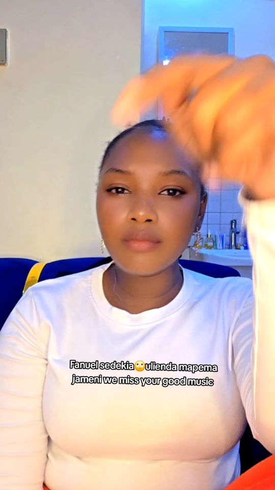 TikTok video thumbnail by cellymwiks2