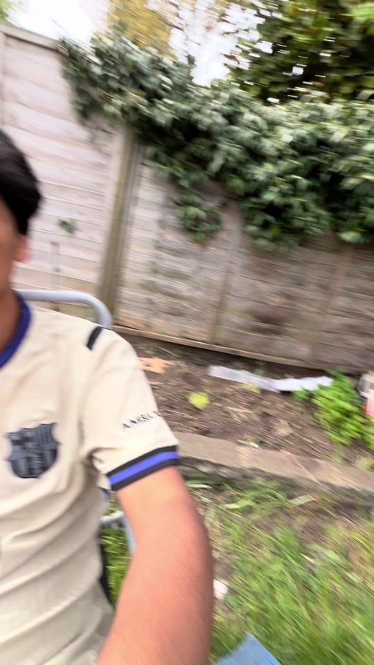 TikTok video thumbnail by neeray.0
