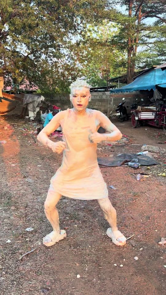 TikTok video thumbnail by pimsuwan0