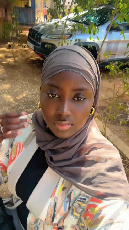 TikTok video thumbnail by bintousmane4