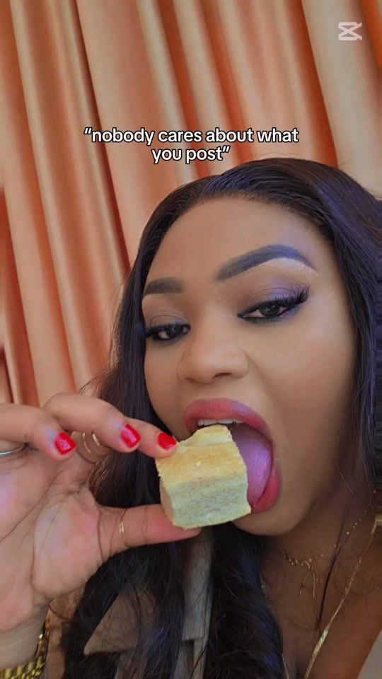 TikTok video thumbnail by hrtmandy