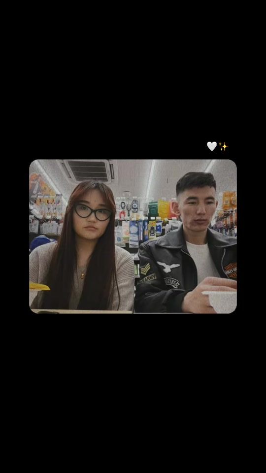 TikTok video thumbnail by _zayaa_5