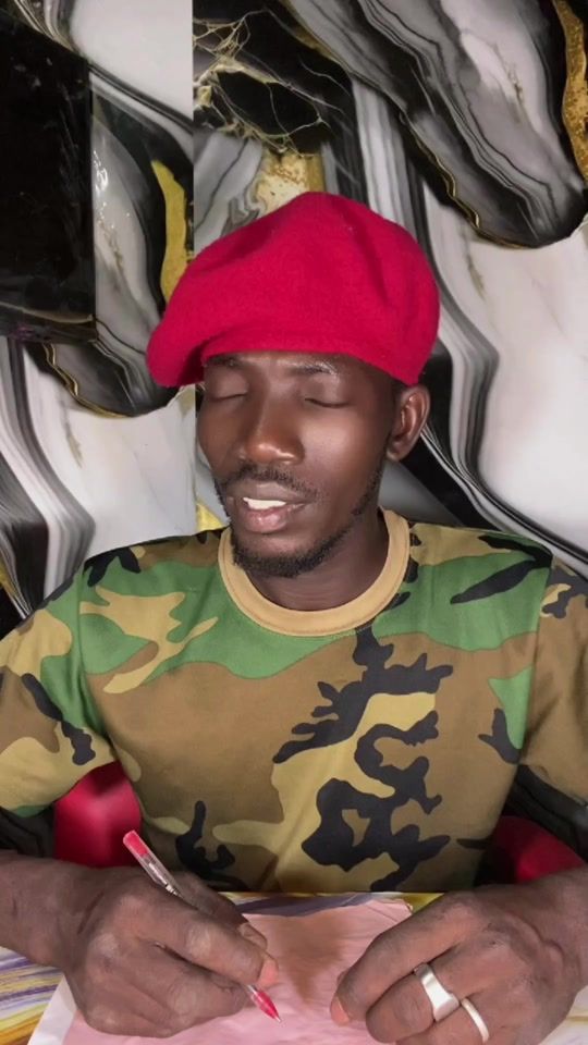 TikTok video thumbnail by foulga226