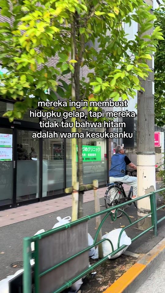 TikTok video thumbnail by _ghifari4