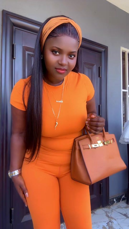 TikTok video thumbnail by adama.s.kamara8