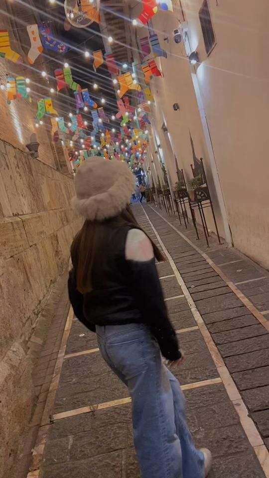 TikTok video thumbnail by tathianamonroy